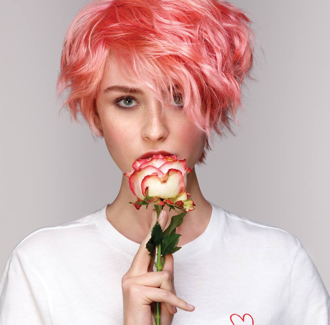 octobre-rose-perruque-chimio-elite-hair-international