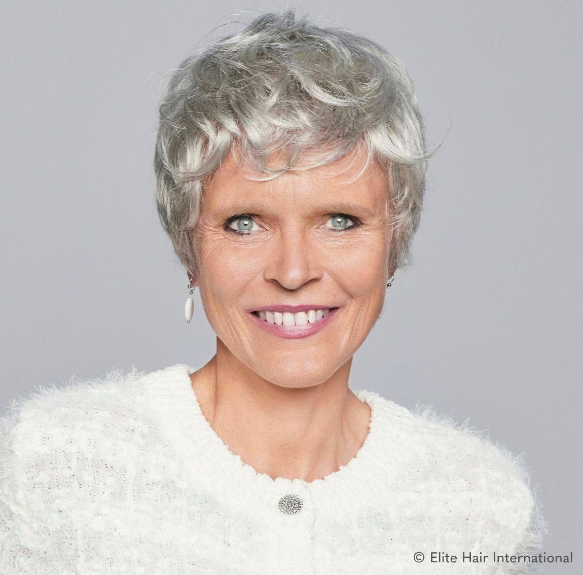 bruges-perruque-cheveux-synthetiques-cancer-elite-hair-international