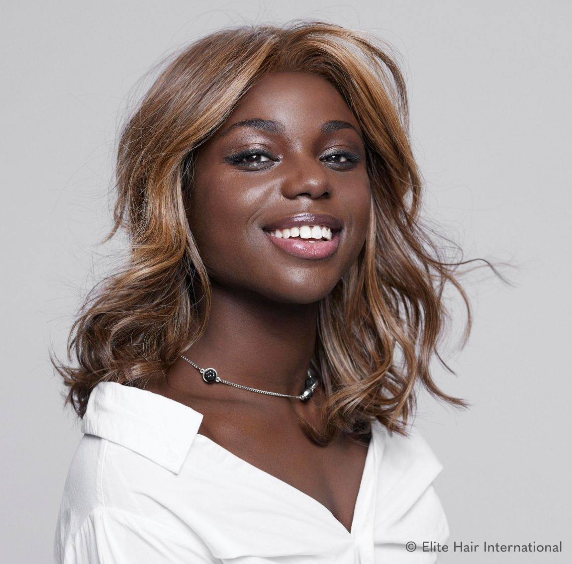 cassiopee-perruque-cheveux-high-tech-brune-cancer-elite-hair-international