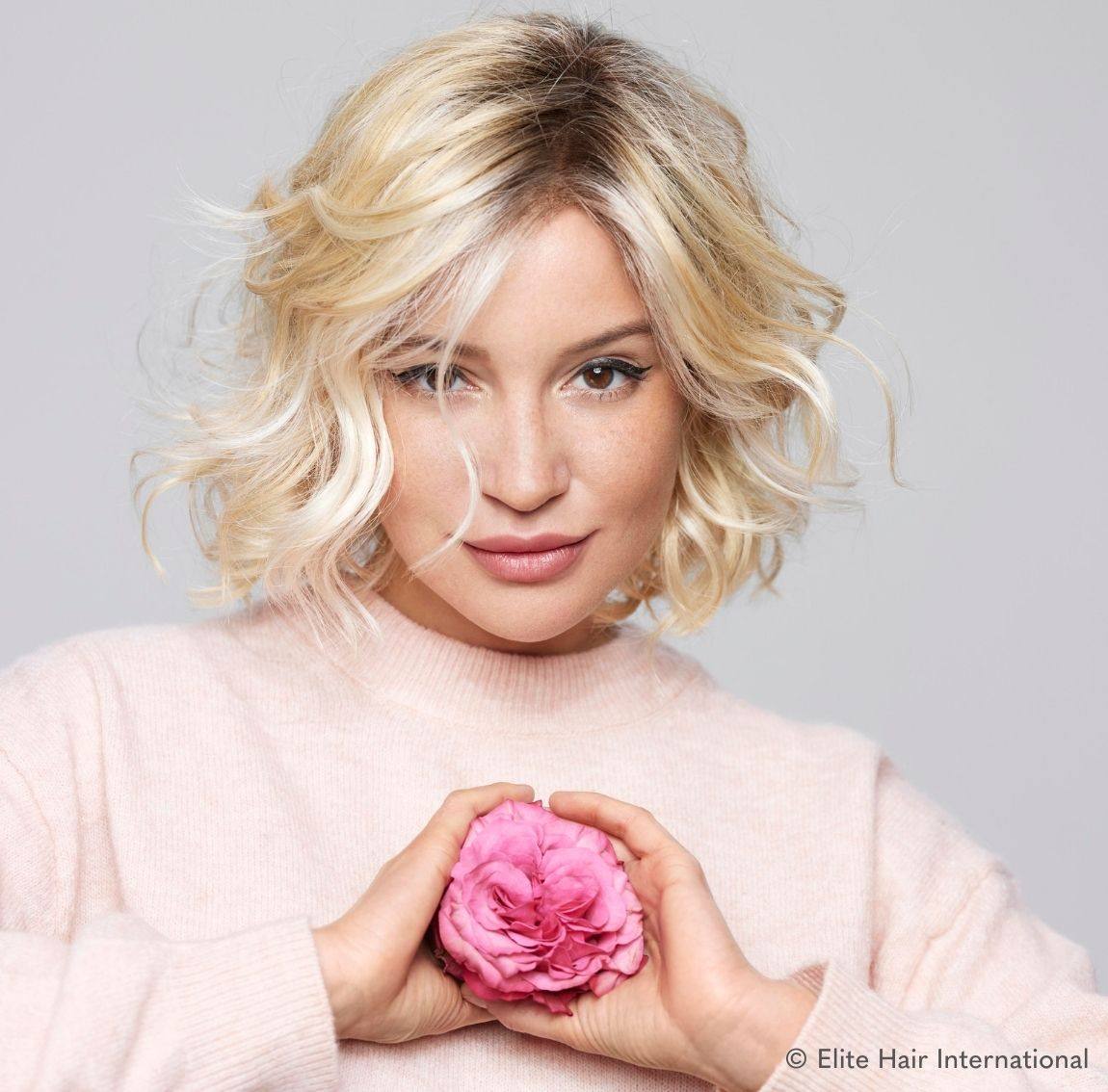 etincelle-perruque-cheveux-synthetiques-cancer-elite-hair-international